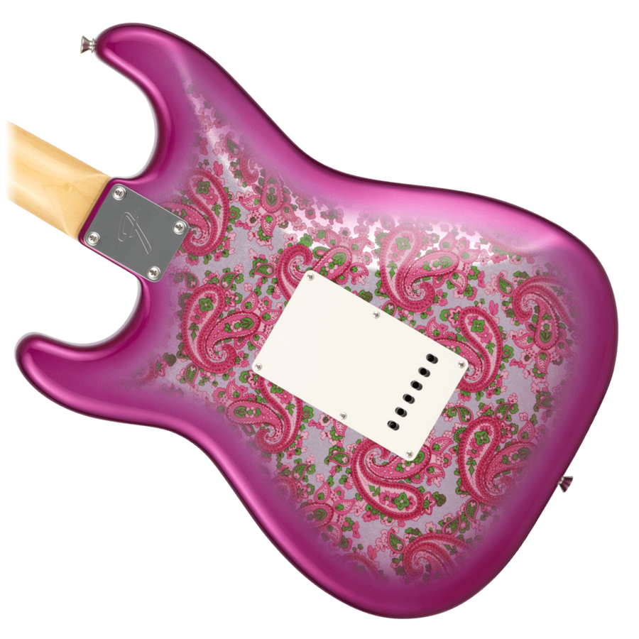 Product Supporting Image