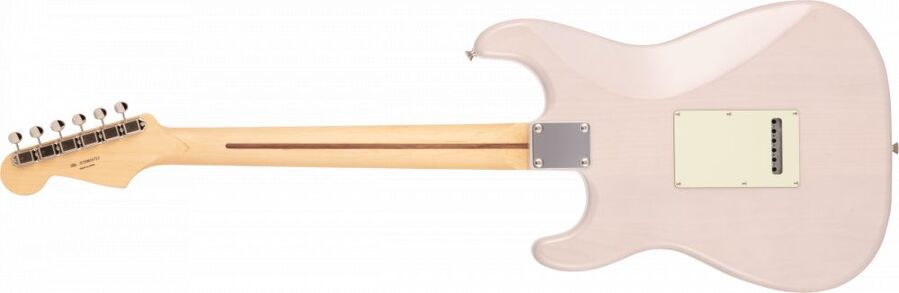 Product Supporting Image