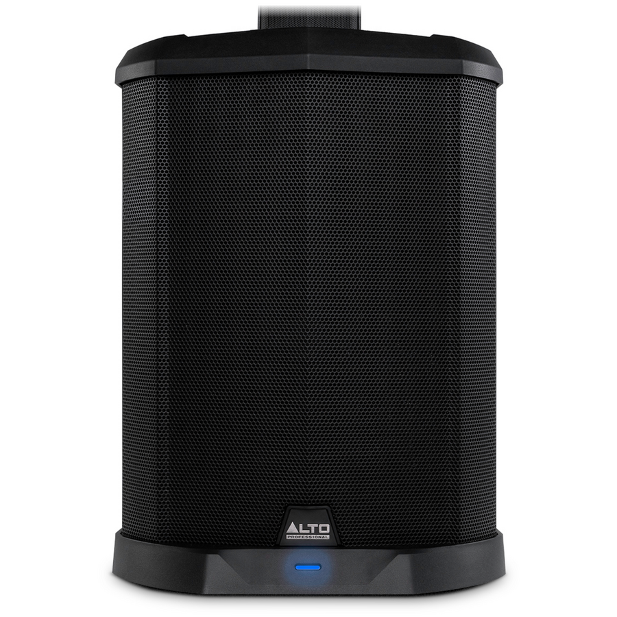 Product Supporting Image