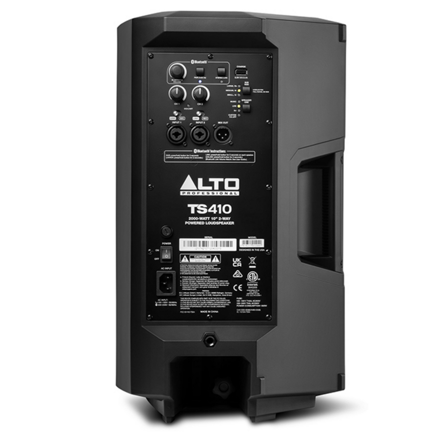 Product Supporting Image