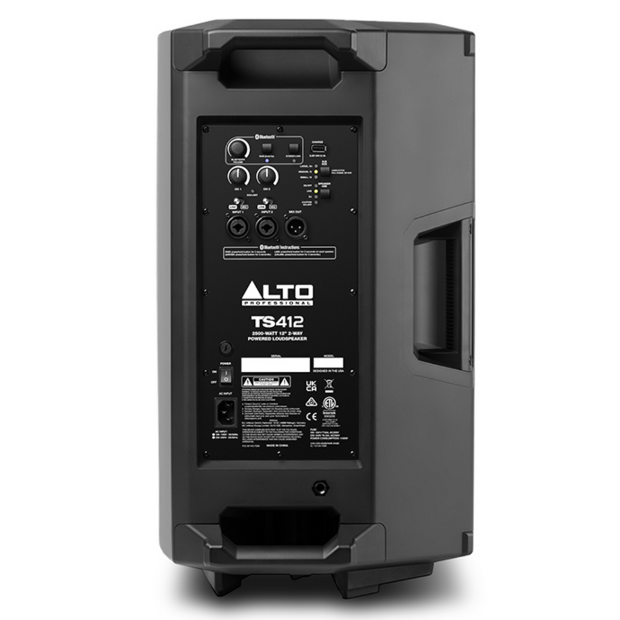 Product Supporting Image