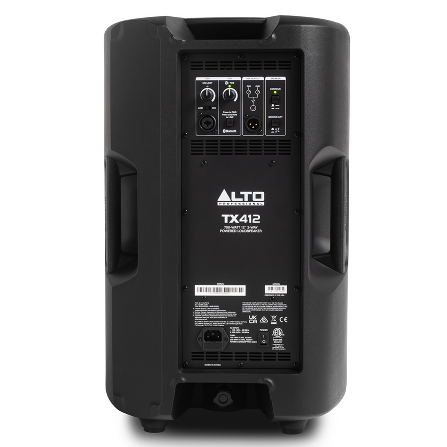 Product Supporting Image