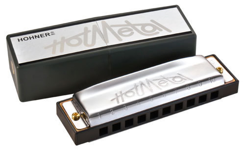 Product Supporting Image