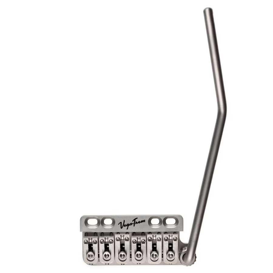 Product Supporting Image