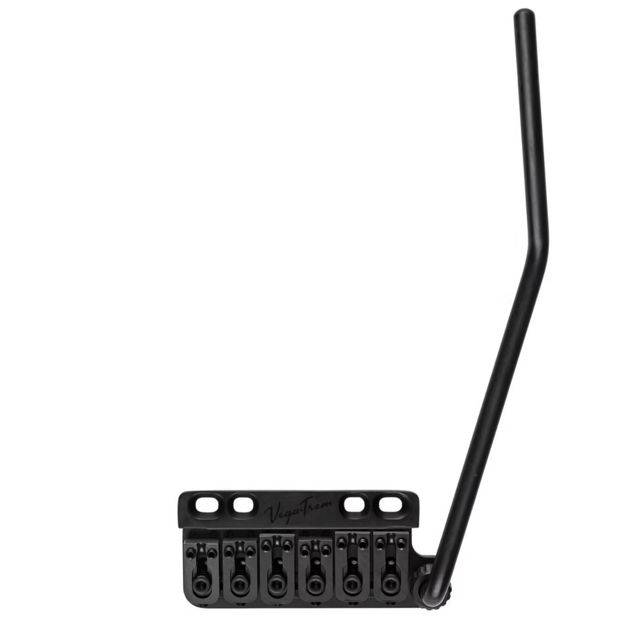 Product Supporting Image