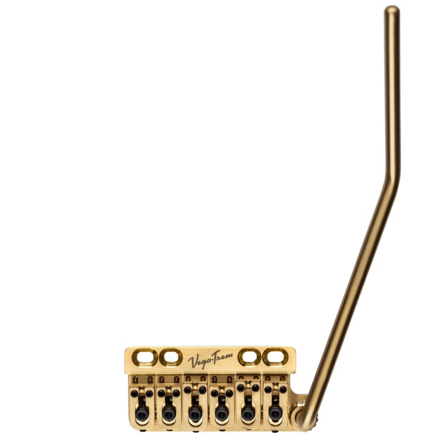 Product Supporting Image