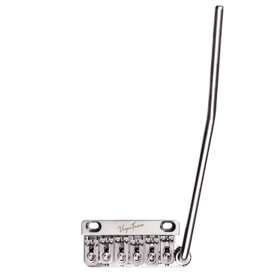 Product Supporting Image