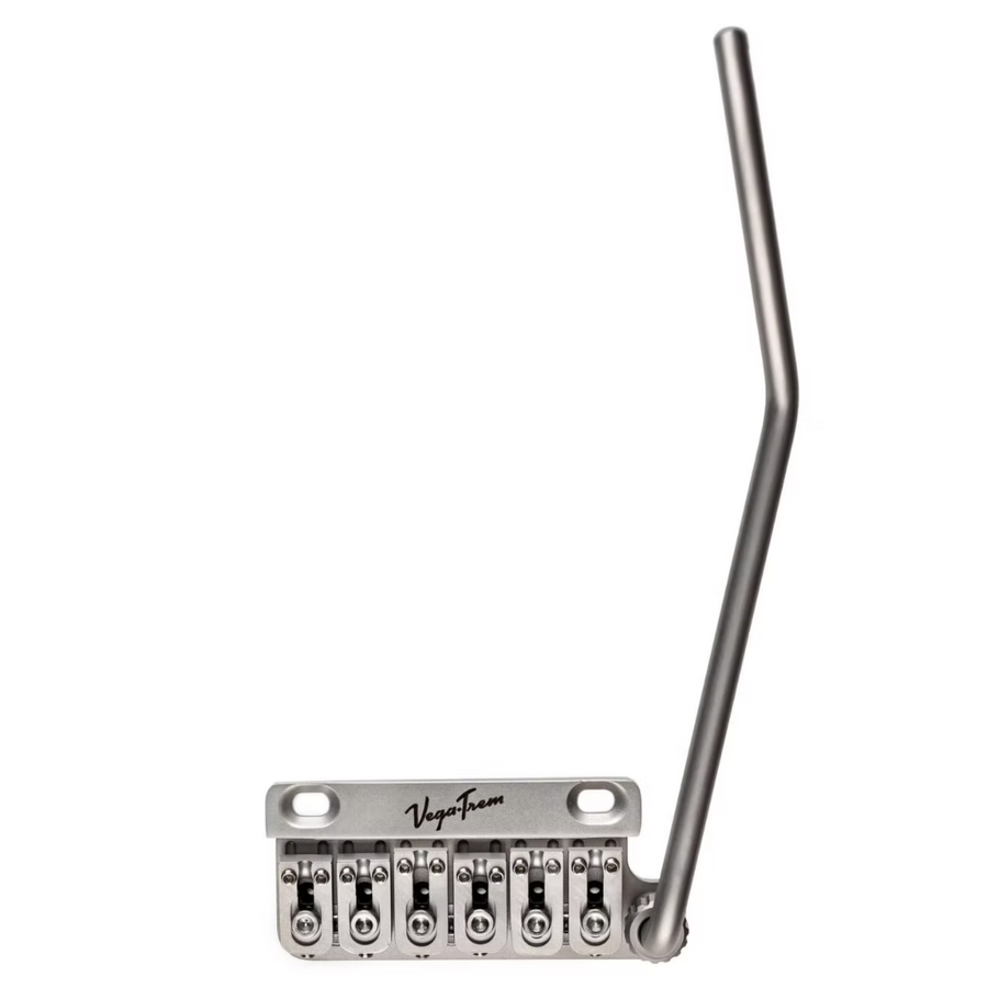 Product Supporting Image