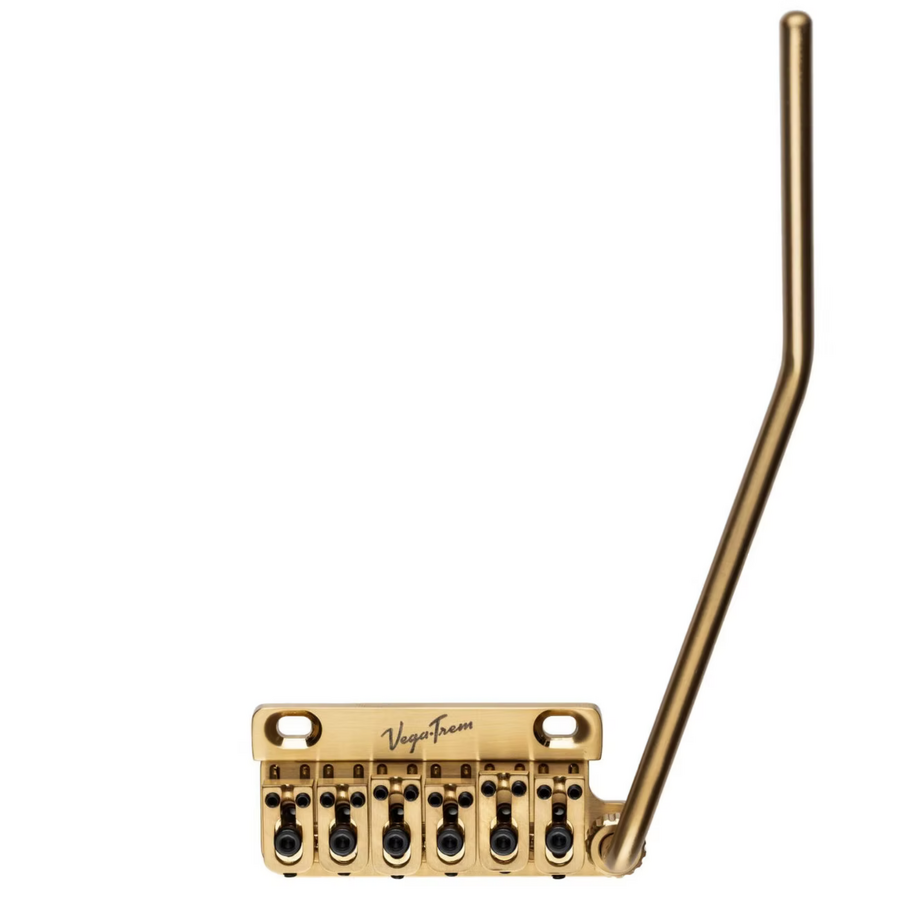 Product Supporting Image