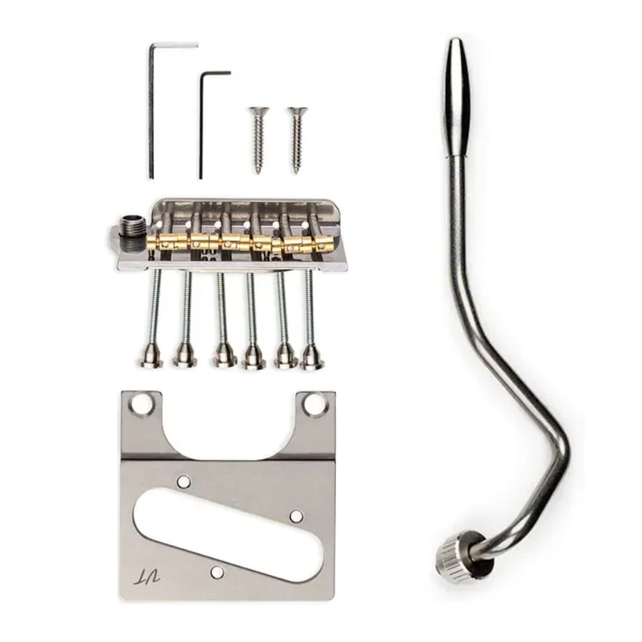 Product Supporting Image