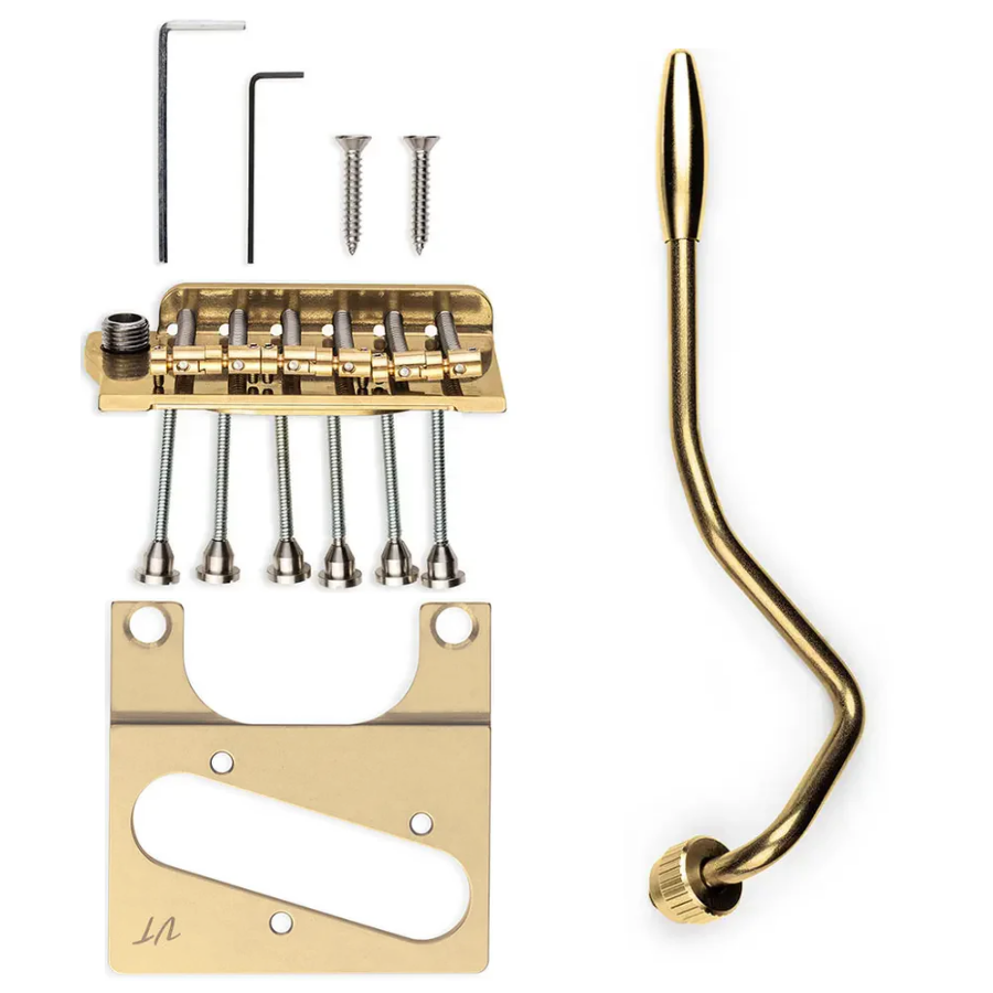 Product Supporting Image