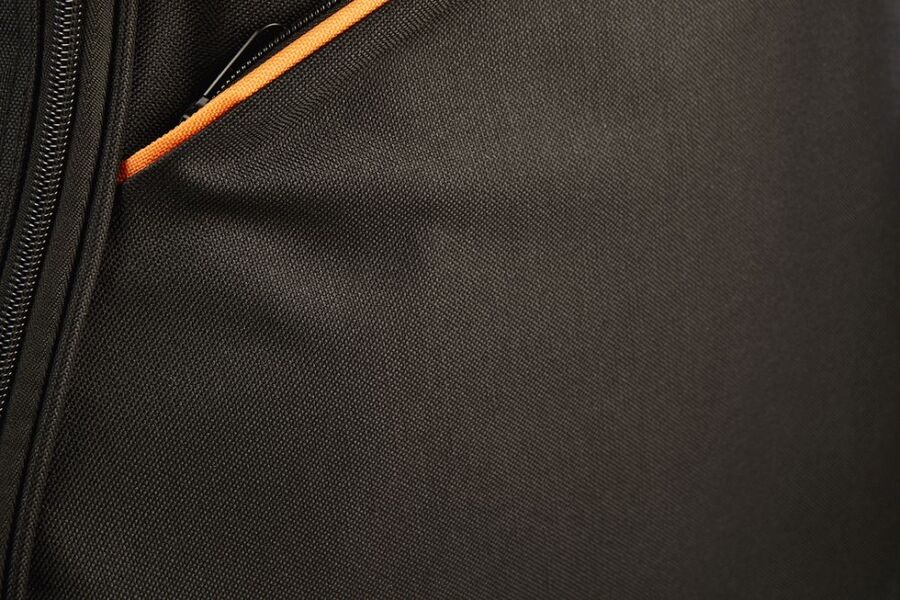 Product Supporting Image