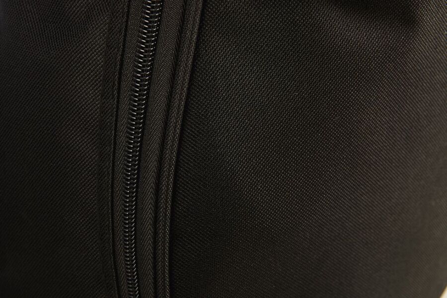 Product Supporting Image