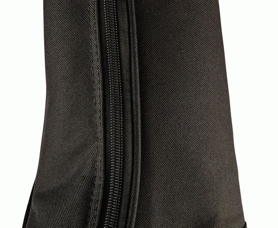 Product Supporting Image