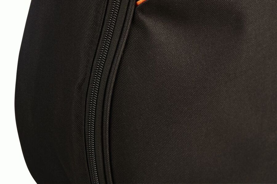 Product Supporting Image