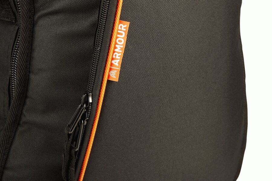 Product Supporting Image