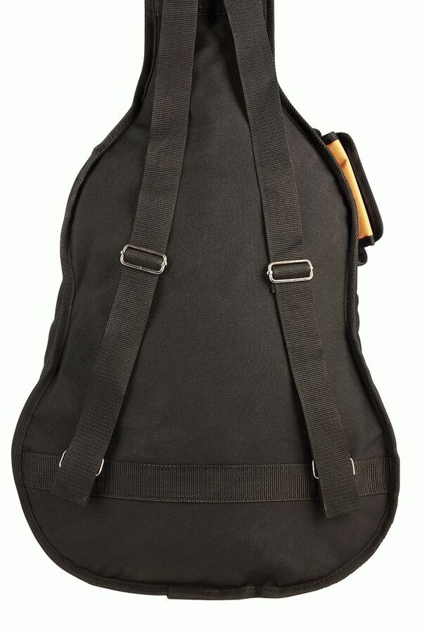 Product Supporting Image