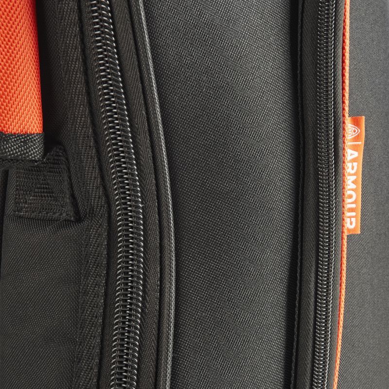 Product Supporting Image