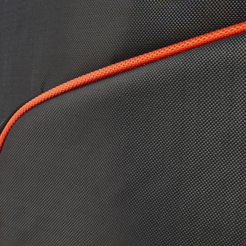 Product Supporting Image