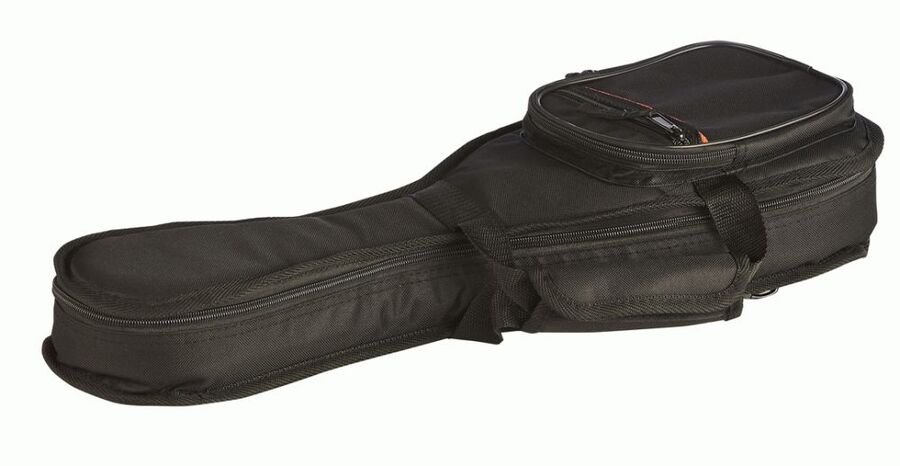 Product Supporting Image