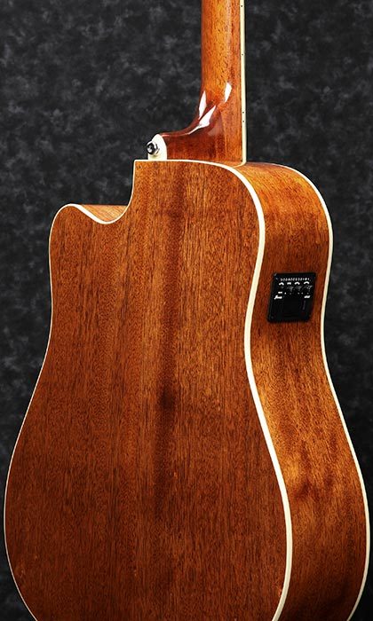 Product Supporting Image