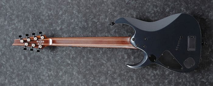 Product Supporting Image