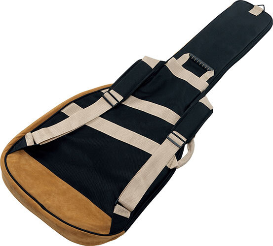 Product Supporting Image