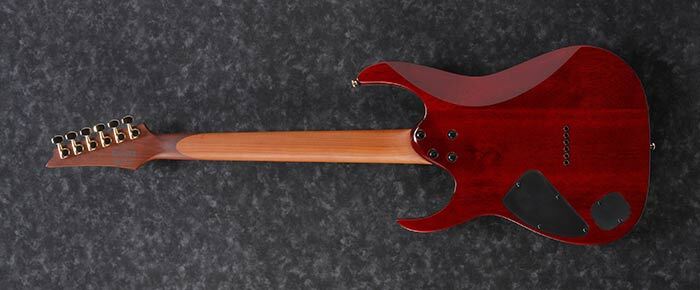 Product Supporting Image