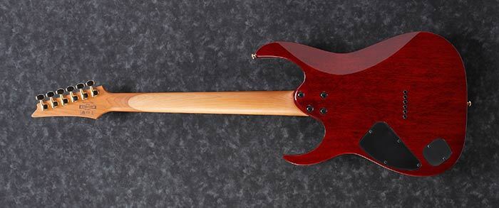 Product Supporting Image