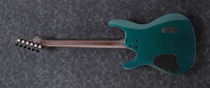 Product Supporting Image