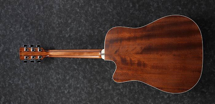 Product Supporting Image