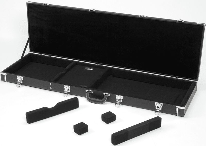 Product Supporting Image