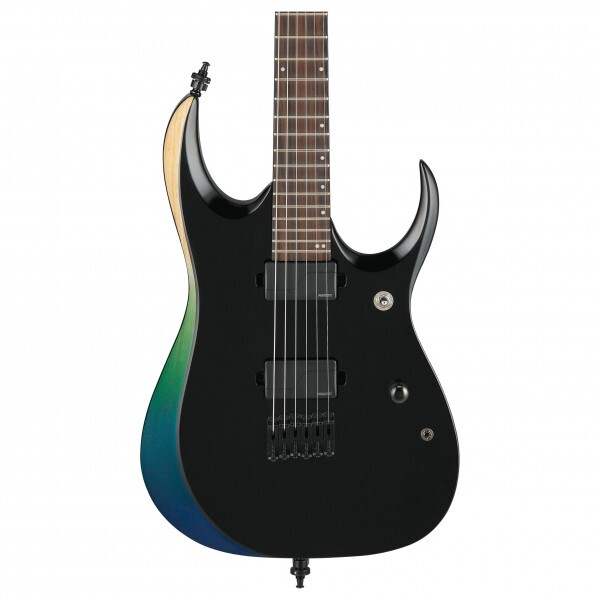 Product Supporting Image