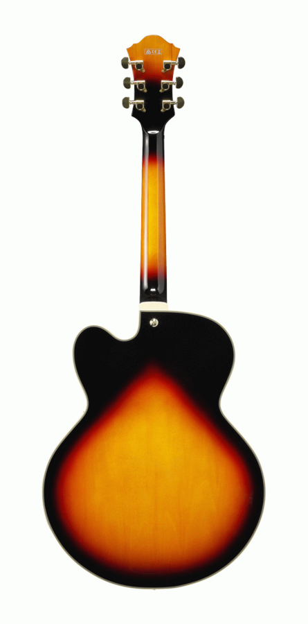 Product Supporting Image