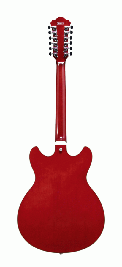 Product Supporting Image