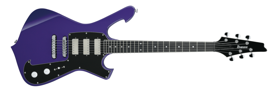 Product Supporting Image