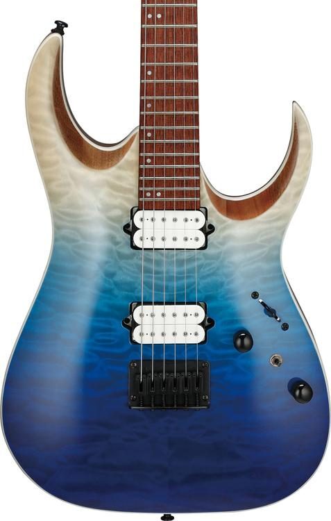 Product Supporting Image