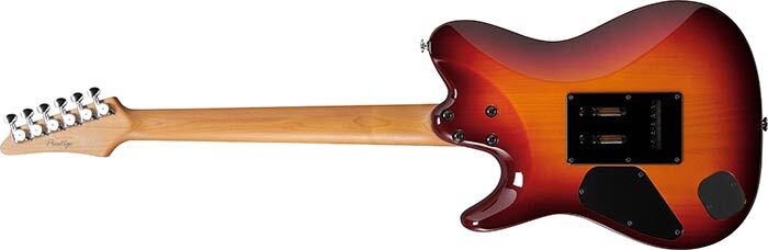 Product Supporting Image