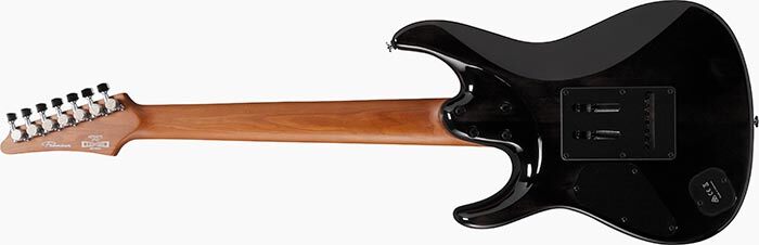 Product Supporting Image