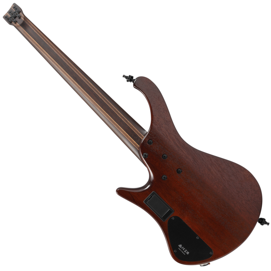 Product Supporting Image