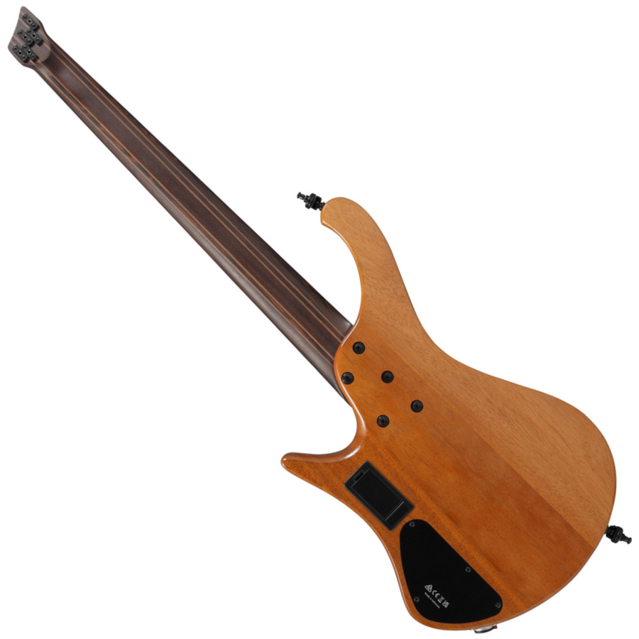 Product Supporting Image