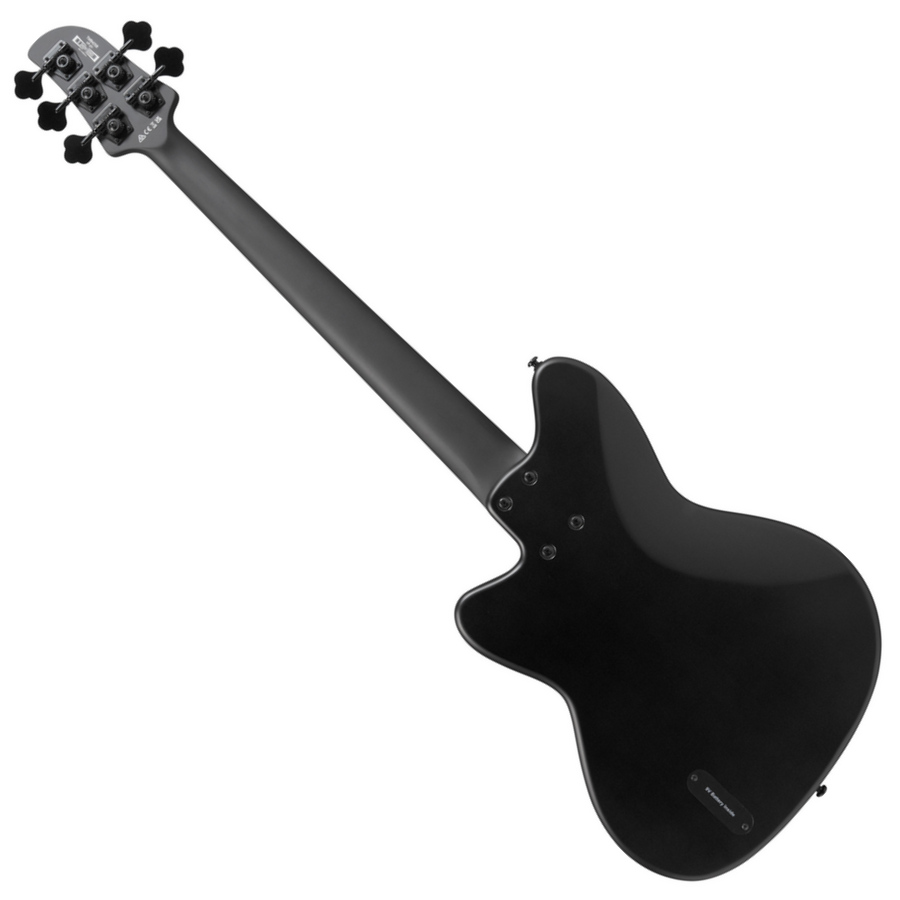 Product Supporting Image