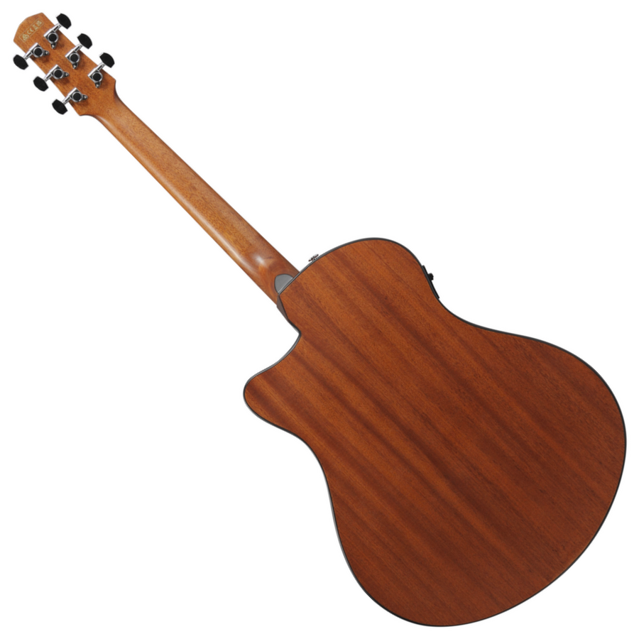 Product Supporting Image