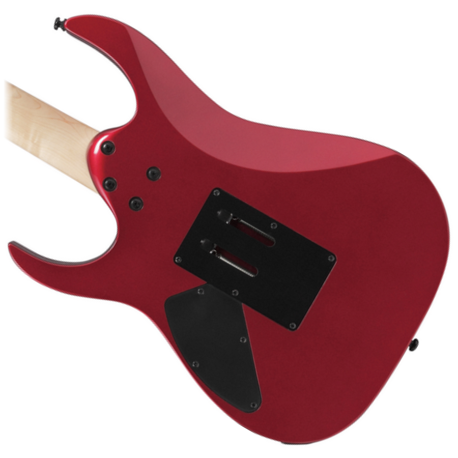 Product Supporting Image