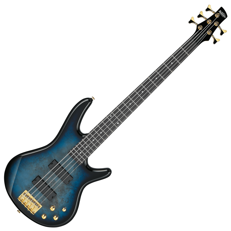 Product Supporting Image