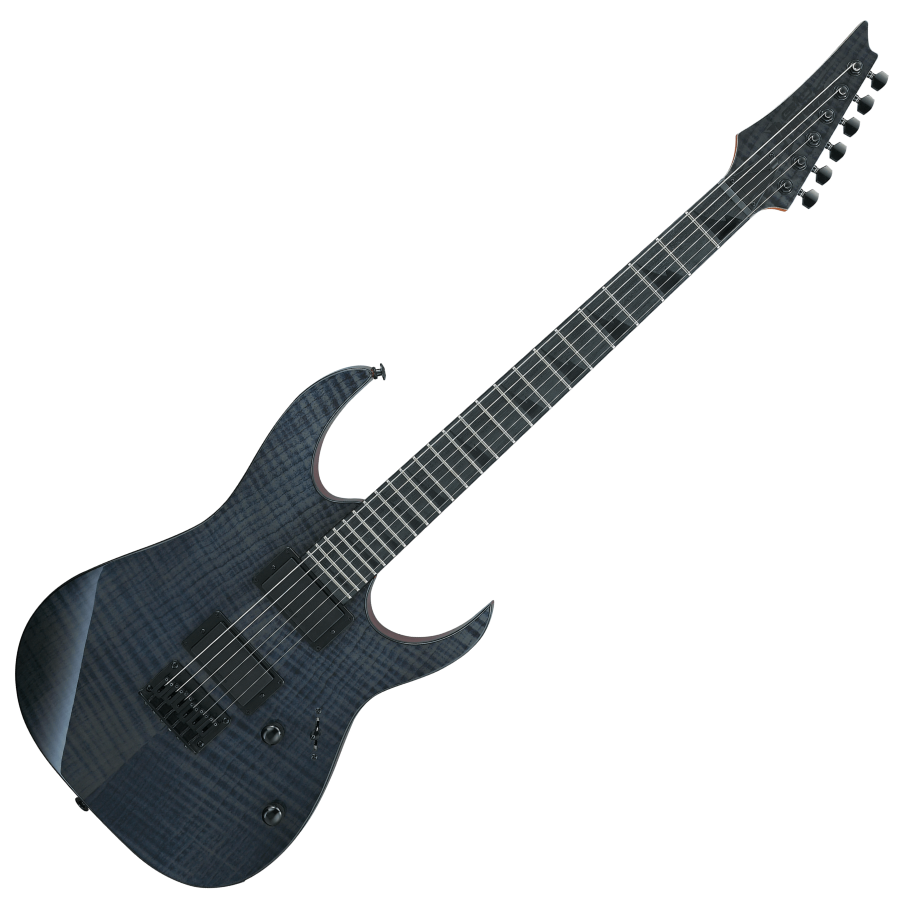 Product Supporting Image