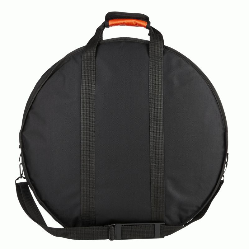 Product Supporting Image