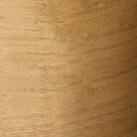 Product Supporting Image