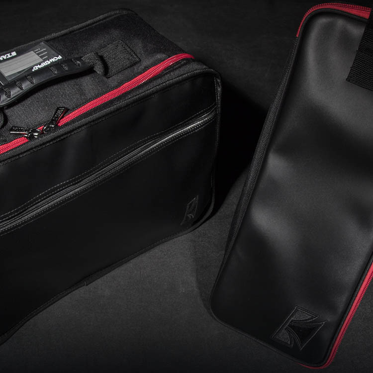 Product Supporting Image
