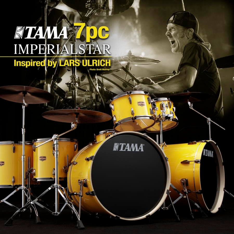 Product Supporting Image